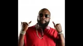 Rick ross - Hustlin INSTRUMENTAL WITH DOWNLOAD LINK