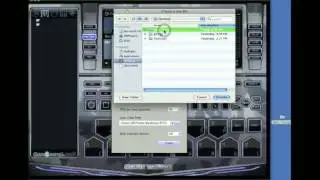 Best Beat Maker Software 2013 - Making Rap, Hip Hop, Instrumental Beats