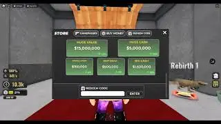 SCP Warfare Tycoon 2 - ALL WORKING CODES!!