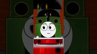 "The Secret Plans" - #animation Short