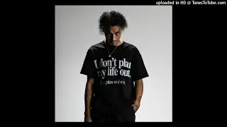 (free) wifisfuneral x snot type beat ''illusion''