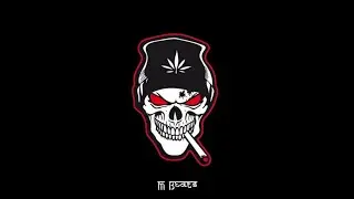 [FREE] Hard Fast Rap Trap Beat Instrumental | Free Style Trap Type Beat | Free Type Beat 2022