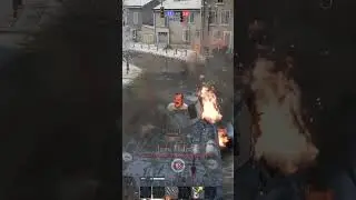 Free Kill