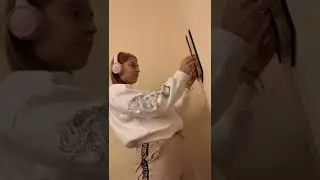 Створення конфорту)