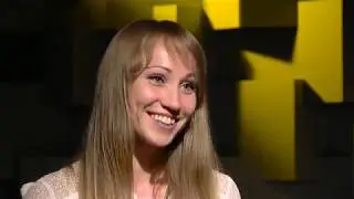 Up&Down_Светлана ИГУМЕНОВА