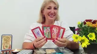 💜ZODIA ♈️BERBEC IN 🎁LUNA 🎉AUGUST 🎊2024🔮