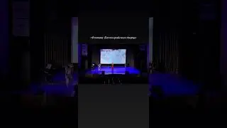«Фонтану Бахчисарайского дворца» #академическийвокал  #вокальноеискусство #пушкинскаякарта