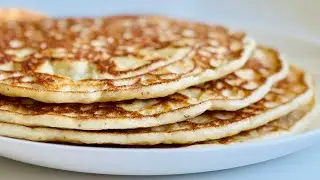 Two low carb breakfast recipes in 15 minutes! Sugar free!