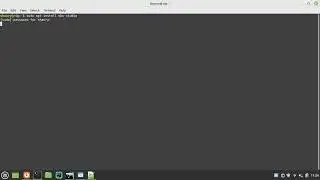 how to install obs studio on your linux