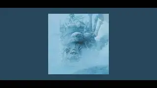 Люди на холме/slowed+reverb/ Наутилус Помпилиус