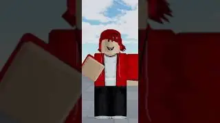 English or Spanish?