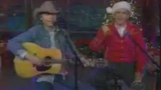 Jingle Bells