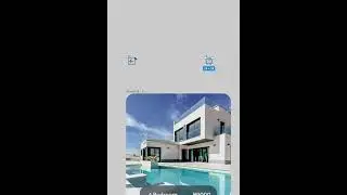 Speed Art: Designing an Innovative Social Media App from Scratch