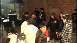 Los Elegantes De La Cumbia 2010 - Mi Cariño Verdadero
