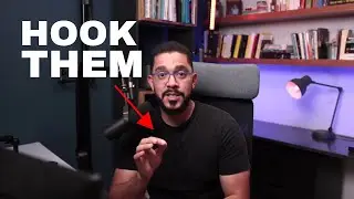 How To Write Better Hooks
