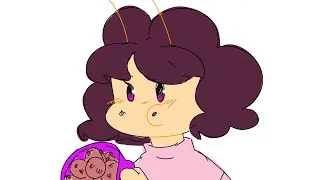 Snacks || Animation
