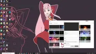Walloop PC - Free Wallpaper Engine