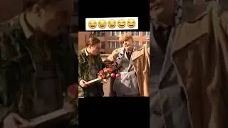 #shortsvideo #youtube #видео