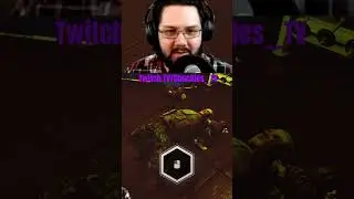Ultimate GYM Pro Dominates Tarkov GYM!