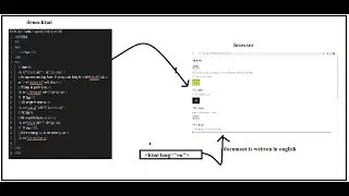MERN | HTML & CSS | class-13