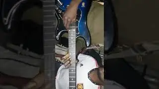 Tisa mweene performing live at kyalavo miu