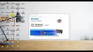 FX3u FX3G Plc password crack.contact. +923464162377