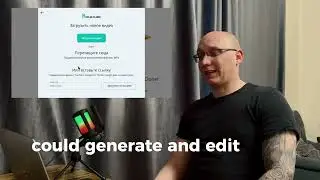 AI Video Platform (Vue.js) — Frontend Team Lead & Performance Optimization