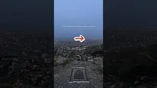 Я думаю с этим многие согласны ✊ 