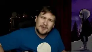 Ваня Маслов (песня)