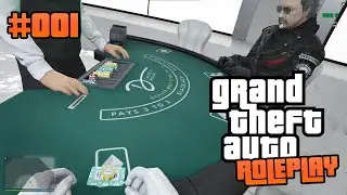 GTA RP 