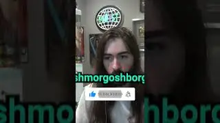 Why Youtube is Slow: Moist Cr1TiKaL explains