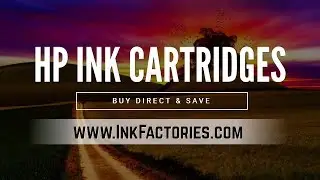 HP Officejet J6450 Ink | Factory Direct Online Stores
