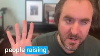 Advanced Product Tutorial