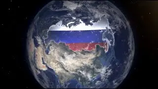 Николай Рябуха - 