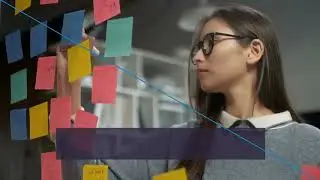 5 Creative Video Ideas to Boost Your YouTube Channel