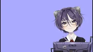 art, chat, distract, repeat | VOD