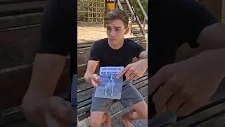 ⚠️PERRO PERDIDO⚠️