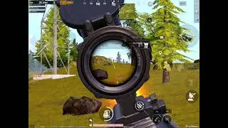 💯% No Recoil AIM BOT Sensitivity For Ipad,s PUBG MOBILE Season 21 Ipad 8 gen Pubgmobile update 1.6