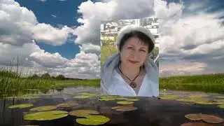 С днем рожденья!!!