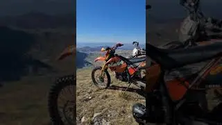 Veliki Žurim 2035mnv & #Monteguide