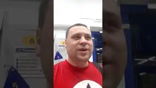 Ночное чревоугодие