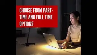 always running late