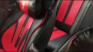Toyota Corolla 2006 for sale at a good price