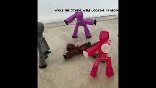 Browns bad accident…