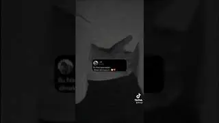 yașattmadan ôlmem😂