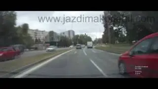 Nechcel si pripustiť, že nestihne