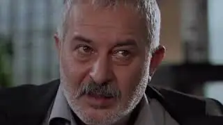 polat illa bisey sorar !!