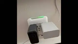 iPad Pro charging speed: Magic Keyboard port vs iPad built-in port