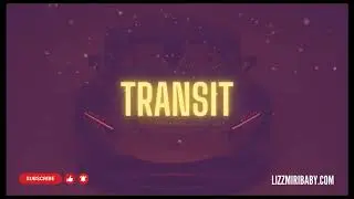 [FREE UNTAGGED MP3) Dancehall Riddim Instrumental Trap 2023