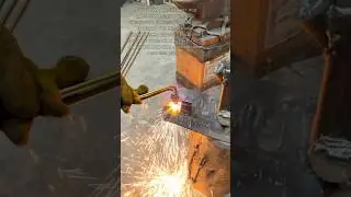 🔥Как резать газом в двух словах 